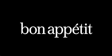 bon appetit controversy.